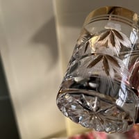 نص درزن بيالات تركية فنتج