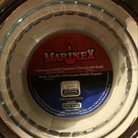 طقم من 3 قطع فنتج