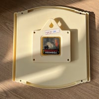 ساعة فنتج صناعة تايوان