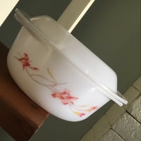 مطبقيه فنتج صناعة فرنسية ماركة اركوبال