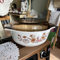 بايركس عتيق من الثمانينات ميلادية