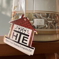 ترمس فنتج ماركة Rabbit