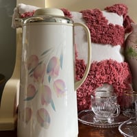 ترمس ياباني فنتج