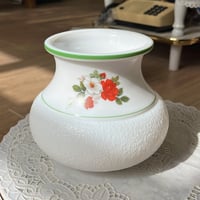 فازة عتيقة صناعة فرنسية | اصدار 1986