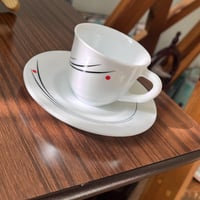 كوب فنتج من هرمونيا - صناعة اسبانية