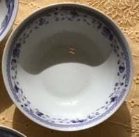 صحن 1