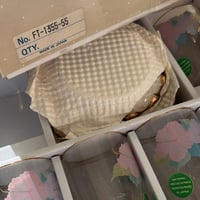 استكانات فنتج صناعة يابانية