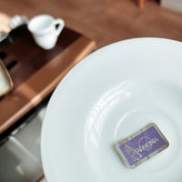 كوب فنتج ماركة هرمونيا صناعة اسبانيا