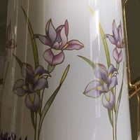 Thermos ترمس ملكي صناعة يابانية فنتج ( شعار اهلا و...