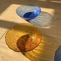 بوادي مزخرفة فنتج | صناعة اندونيسية