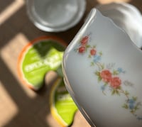 طقم فنتج من 3 قطع - صناعة فرنسية