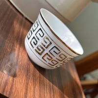 فناجيل اصدار قديم من ( سعد حباب الجبر )