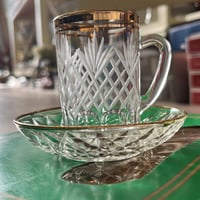 بيالات باخشوين صناعة فرنسية فنتج