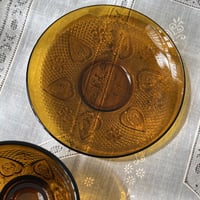 cup كوب كهرمان صناعة اندونيسية فنتج