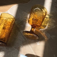 قلاص فنتج | اصدار منتصف الستينات