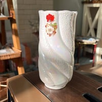 فازه فنتج - صناعة تايوان