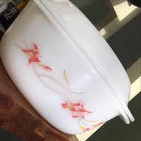 مطبقيه فنتج صناعة فرنسية ماركة اركوبال