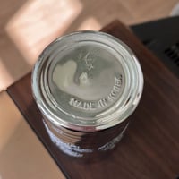 كاسات فنتج( مزينه بعبارة اهلاً وسهلاً )صناعة كورية