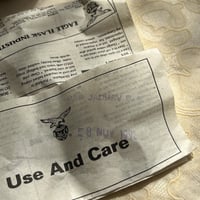 ترمس صغير فنتج ، صناعة هندية