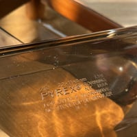 Corning Party Server