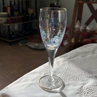 قلاصات أنيقة - اصدار عتيق