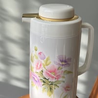 ترمس فنتج صناعة يابانية ماركة ايفرست