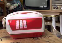 تليفون فنتج ونادر