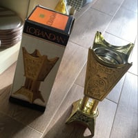 مبخر ياباني فنتج