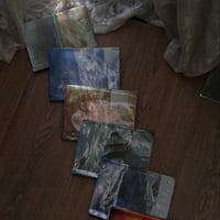 البوم صور فنتج صناعة كوريا