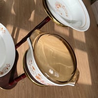 بايركس عتيق من الثمانينات ميلادية