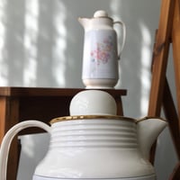 ترامس فنتج بنقشات أنيقة