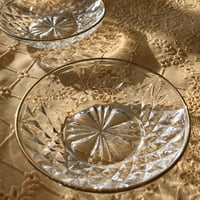 نص درزن صحون استكانات فنتج