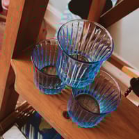 كأس فنتج صناعة تركية