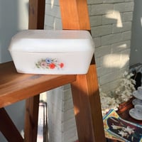 مطبقية صغيرة من اركوبال صناعة فرنسية