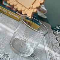 قلاص ايطالي فنتج