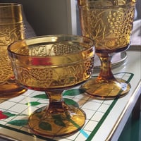 قلاص فنتج | اصدار منتصف الستينات