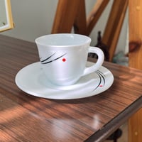 كوب فنتج من هرمونيا - صناعة اسبانية