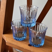 كأس فنتج صناعة تركية