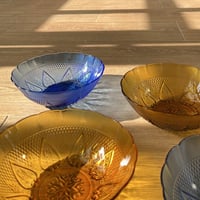 بوادي مزخرفة فنتج | صناعة اندونيسية