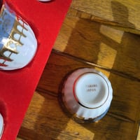 فناجيل يابانية ماركة YAMAWA