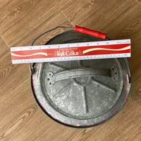 مسطرة فنتج | coka-k كوكا-ك