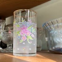 قلاصات فنتج | صناعة اندونيسية