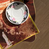 ورق الكتابة | فنتج ونادر