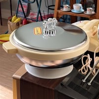 حافظة فنتج من اصدارات السيف