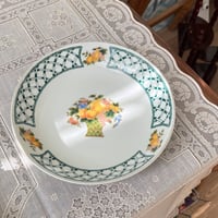 مجموعة من 6 صحون | فنتج