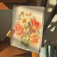 ملف طباعة شهادات الشكر | اصدار قديم