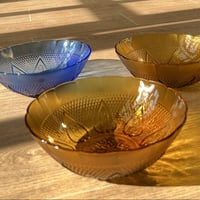 بوادي مزخرفة فنتج | صناعة اندونيسية