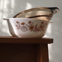 بايركس عتيق من الثمانينات ميلادية