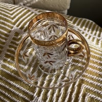 نص درزن بيالات تركية فنتج