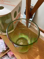 قلاصات صناعة أمريكية فنتج